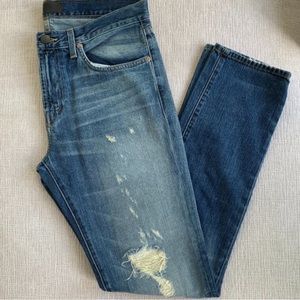 J Brand Jeans